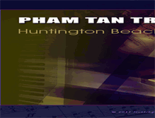 Tablet Screenshot of huntingtonbeachmusicartschool.com